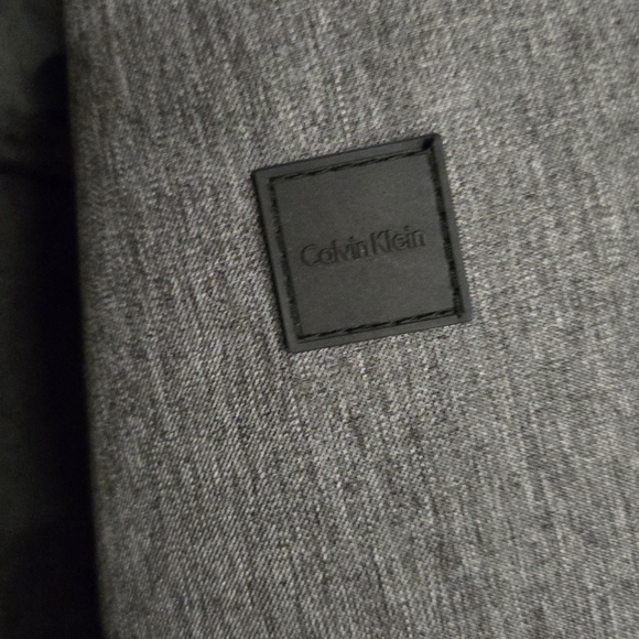 Calvin Klein Men's Winter Jacket 2XL - Picture 6 of 6